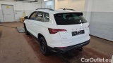  Skoda  Karoq 2.0l TDI DSG 4x4 STYLE #3