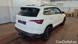  Skoda  Karoq 2.0l TDI DSG 4x4 STYLE #4