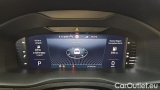  Skoda  Karoq 2.0l TDI DSG 4x4 STYLE #5