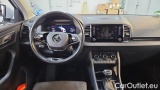 Skoda  Karoq 2.0l TDI DSG 4x4 STYLE #6