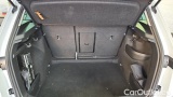  Skoda  Karoq 2.0l TDI DSG 4x4 STYLE #8