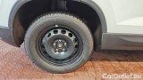  Skoda  Karoq 2.0l TDI DSG 4x4 STYLE #10