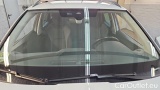  Skoda  Karoq 2.0l TDI DSG 4x4 STYLE #16