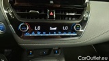  Toyota  Corolla 2,0 Hybrid Lounge Touring Sports #14