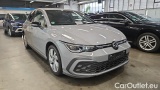  Volkswagen  Golf  1.4 eHybrid OPF DSG GTE #2