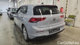  Volkswagen  Golf  1.4 eHybrid OPF DSG GTE #3