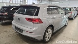  Volkswagen  Golf  1.4 eHybrid OPF DSG GTE #4