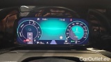  Volkswagen  Golf  1.4 eHybrid OPF DSG GTE #5