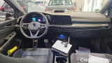  Volkswagen  Golf  1.4 eHybrid OPF DSG GTE #6