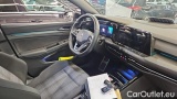 Volkswagen  Golf  1.4 eHybrid OPF DSG GTE #7
