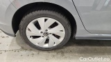  Volkswagen  Golf  1.4 eHybrid OPF DSG GTE #10