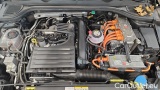  Volkswagen  Golf  1.4 eHybrid OPF DSG GTE #11