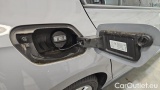  Volkswagen  Golf  1.4 eHybrid OPF DSG GTE #15