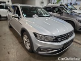  Volkswagen  Passat 2.0 TDI SCR 147kW DSG 4MOTION Alltrack #2