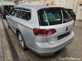  Volkswagen  Passat 2.0 TDI SCR 147kW DSG 4MOTION Alltrack #3