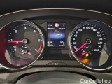 Volkswagen  Passat 2.0 TDI SCR 147kW DSG 4MOTION Alltrack #5