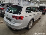  Volkswagen  Passat 2.0 TDI SCR 147kW DSG 4MOTION Alltrack #4