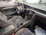  Volkswagen  Passat 2.0 TDI SCR 147kW DSG 4MOTION Alltrack #7