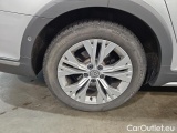  Volkswagen  Passat 2.0 TDI SCR 147kW DSG 4MOTION Alltrack #10