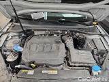  Volkswagen  Passat 2.0 TDI SCR 147kW DSG 4MOTION Alltrack #11