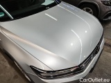  Volkswagen  Passat 2.0 TDI SCR 147kW DSG 4MOTION Alltrack #17