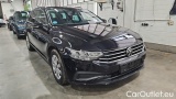  Volkswagen  Passat 2.0 TDI SCR DSG Variant #2