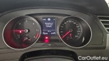  Volkswagen  Passat 2.0 TDI SCR DSG Variant #5