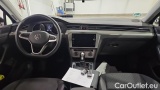  Volkswagen  Passat 2.0 TDI SCR DSG Variant #6
