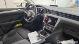  Volkswagen  Passat 2.0 TDI SCR DSG Variant #7