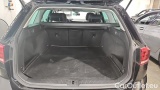  Volkswagen  Passat 2.0 TDI SCR DSG Variant #8