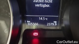  Volkswagen  Passat 2.0 TDI SCR DSG Variant #9