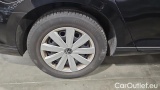 Volkswagen  Passat 2.0 TDI SCR DSG Variant #10