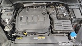  Volkswagen  Passat 2.0 TDI SCR DSG Variant #11