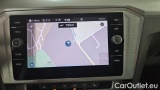 Volkswagen  Passat 2.0 TDI SCR DSG Variant #13