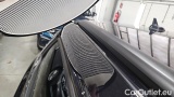  Volkswagen  Passat 2.0 TDI SCR DSG Variant #51