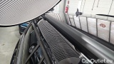  Volkswagen  Passat 2.0 TDI SCR DSG Variant #53