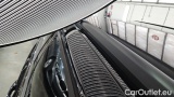  Volkswagen  Passat 2.0 TDI SCR DSG Variant #55