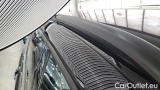  Volkswagen  Passat 2.0 TDI SCR DSG Variant #56