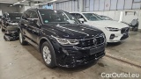  Volkswagen  Tiguan 1.4 eHybrid OPF DSG R-Line #2
