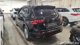  Volkswagen  Tiguan 1.4 eHybrid OPF DSG R-Line #3