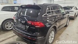 Volkswagen  Tiguan 1.4 eHybrid OPF DSG R-Line #4