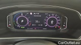  Volkswagen  Tiguan 1.4 eHybrid OPF DSG R-Line #5