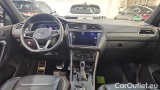  Volkswagen  Tiguan 1.4 eHybrid OPF DSG R-Line #6