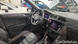  Volkswagen  Tiguan 1.4 eHybrid OPF DSG R-Line #7