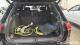  Volkswagen  Tiguan 1.4 eHybrid OPF DSG R-Line #8