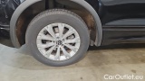  Volkswagen  Tiguan 1.4 eHybrid OPF DSG R-Line #10