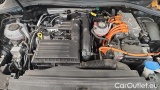  Volkswagen  Tiguan 1.4 eHybrid OPF DSG R-Line #11