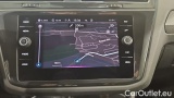  Volkswagen  Tiguan 1.4 eHybrid OPF DSG R-Line #13