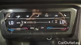  Volkswagen  Tiguan 1.4 eHybrid OPF DSG R-Line #14