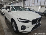  Volvo  XC60 B4 D AWD Inscription Geartronic #2